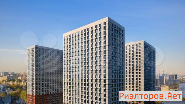 купить квартиру 2-й нагатинский проезд 2к2 (фото №3) купить квартиру 2-й нагатинский проезд 2к2 (фото №3)