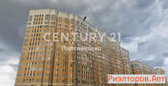 купить квартиру 6-я радиальная улица 3к11 (фото №3) купить квартиру 6-я радиальная улица 3к11 (фото №3)