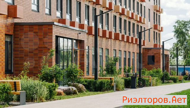купить квартиру ясеневая улица 12к5 (фото №3) купить квартиру ясеневая улица 12к5 (фото №3)