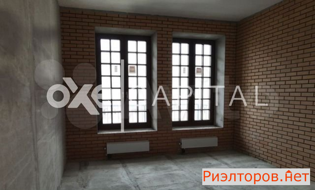 купить квартиру улица ефремова 19к4 (фото №3) купить квартиру улица ефремова 19к4 (фото №3)