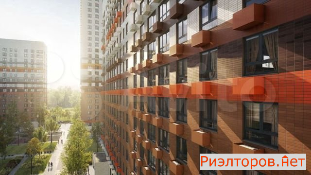 купить студию лобненская улица 13к3 (фото №3) купить студию лобненская улица 13к3 (фото №3)