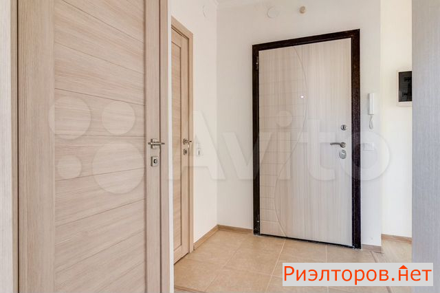купить квартиру матвеевская улица 11 (фото №3) купить квартиру матвеевская улица 11 (фото №3)
