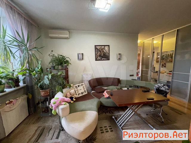 купить квартиру шереметьевская улица 5к2 (фото №3) купить квартиру шереметьевская улица 5к2 (фото №3)
