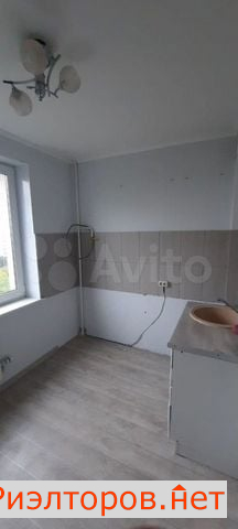 купить квартиру беловежская улица 77 (фото №3) купить квартиру беловежская улица 77 (фото №3)