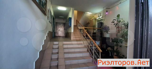 купить квартиру улица москворечье 4к3 (фото №3) купить квартиру улица москворечье 4к3 (фото №3)