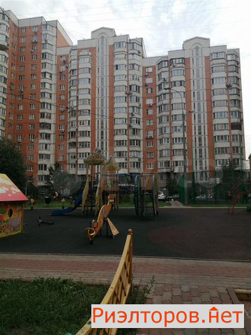 купить квартиру шоссе энтузиастов 11ак1 (фото №3) купить квартиру шоссе энтузиастов 11ак1 (фото №3)
