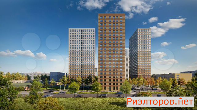купить квартиру кронштадтский бульвар к1 6 (фото №3) купить квартиру кронштадтский бульвар к1 6 (фото №3)