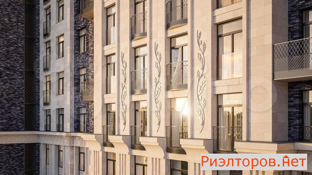 купить квартиру улица академика королёва 21 (фото №3) купить квартиру улица академика королёва 21 (фото №3)