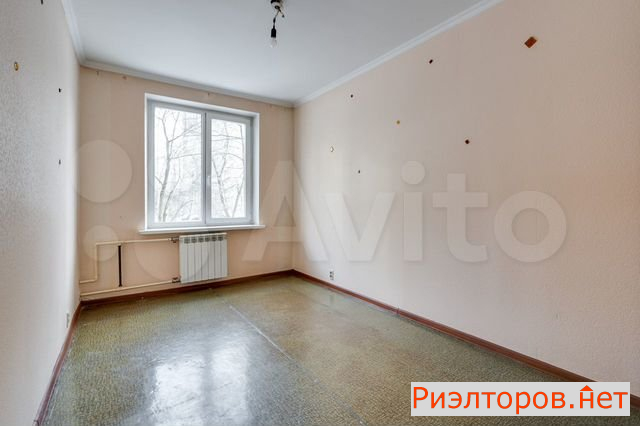 купить квартиру челюскинская улица 10к1 (фото №3) купить квартиру челюскинская улица 10к1 (фото №3)