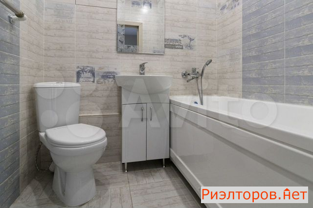 купить квартиру донецкая улица 30к2 (фото №3) купить квартиру донецкая улица 30к2 (фото №3)