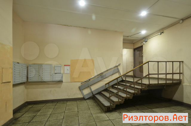купить квартиру вешняковская улица 25 2 (фото №3) купить квартиру вешняковская улица 25 2 (фото №3)