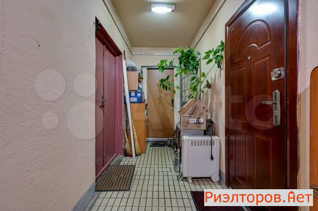 купить квартиру улица саморы машела 6 (фото №3) купить квартиру улица саморы машела 6 (фото №3)