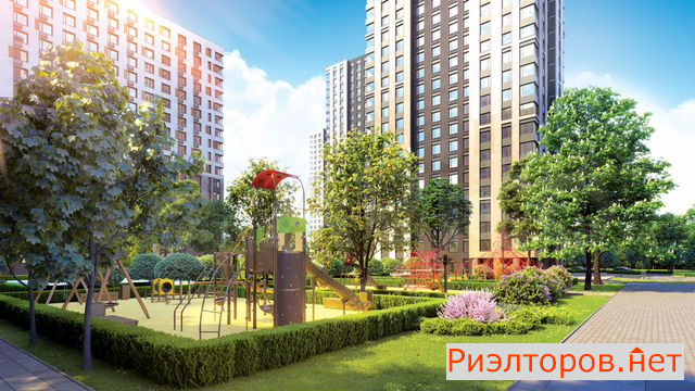 купить квартиру поселение московский московский (фото №3) купить квартиру поселение московский московский (фото №3)