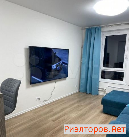 ������ �������� ����� ��������� 30��4 (���� �3)