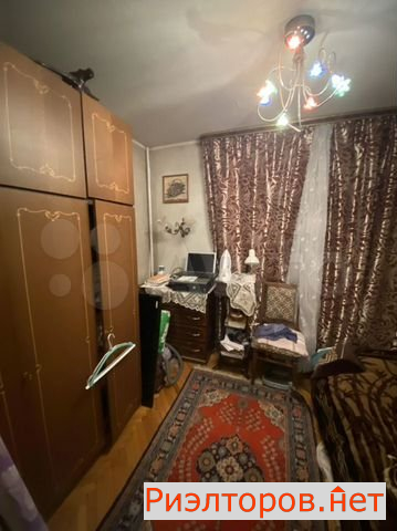 ������ �������� ������ ����� 42 1�2 (���� �3)