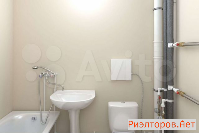 �� mypriority dubrovka ������ (���� �3)
