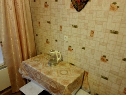 ����� �������� �� ��������� 42�2 (���� �4)