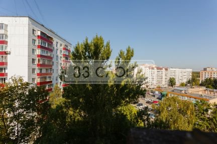 ������ �������� �. �415 (���� �18)