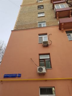 ������ �������� ������������� ������������� �� �������� �����. �. 39 47 (���� �4)