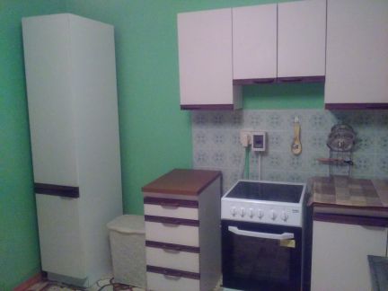����� �������� ����� ���������� ��������� ����� 9�2 (���� �3)