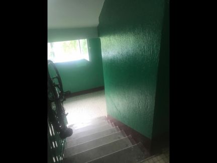 ������ �������� ������������ ����� 9�3 (���� �11)