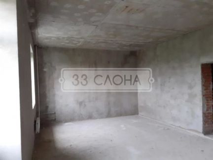 ������ �������� �������� ����� 7�1 (���� �6)