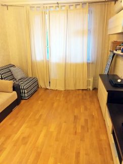 ����� �������� ������������� �������� 111�2 (���� �2)