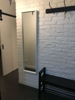����� �������� �������� ����� 11 (���� �12)