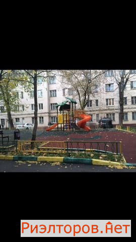 ������ �������� 1-� ���������� ����� 6� (���� �3)