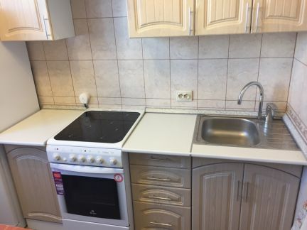����� �������� �������������� ������ ��� 14 ���.4 (���� �2)
