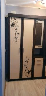 ����� �������� ����� ������������� �������� ����� 6� (���� �2)