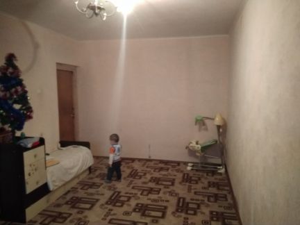 ������ �������� ����� �������� (���� �5)