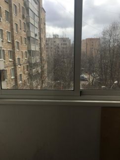 ����� �������� ������ �������� 4�2 (���� �8)