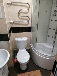 ����� �������� ���������� ����� 100�108 (���� �4)