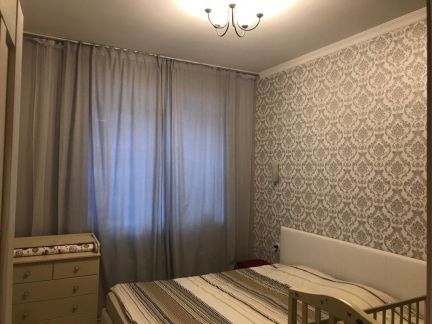�� ������ ���� (���� �4)