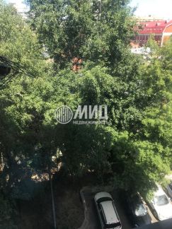 ������ �������� �������� �� 37 (���� �8)