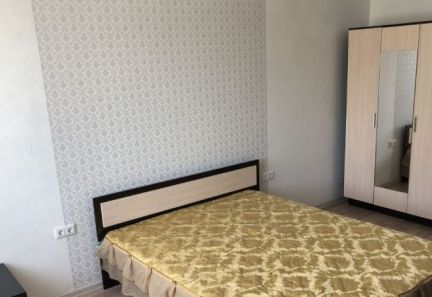 ����� �������� ����� ����� ���� 15�4 (���� �7)