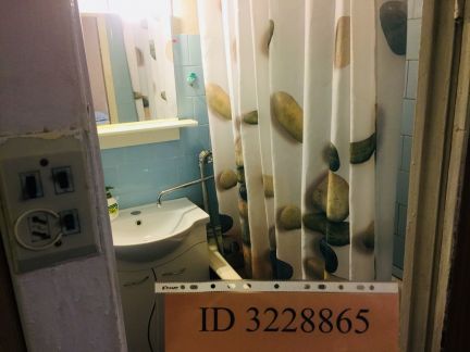����� �������� ��������� ����������� ����� 36 (���� �5)