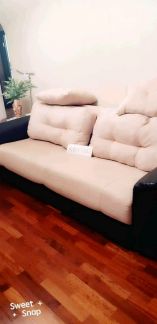 ����� �������� ��������� �������� ����� 12 (���� �5)