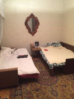 ����� �������� ��������� ��-�� �.19 (���� �5)