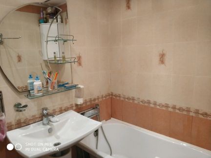 ����� �������� ������ ����� (���� �5)