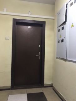 ������ �������� ��������� ����� 66�6 (���� �18)