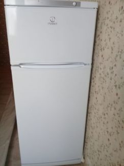 ����� �������� ����� ��������� 1 (���� �2)
