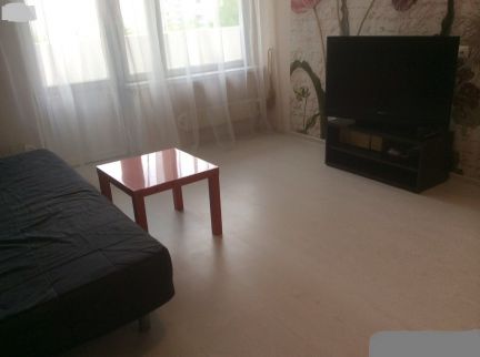 ����� �������� ��������� ���������� �-� 2�2 (���� �7)