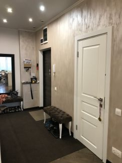 ������ �������� ���������� ������ 11 (���� �5)