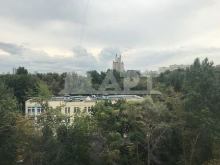 ������ �������� ����� ������� 32 (���� �4)