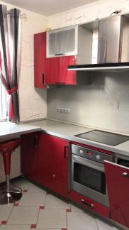 ������ �������� ������� ��� ������� 30�1 (���� �2)