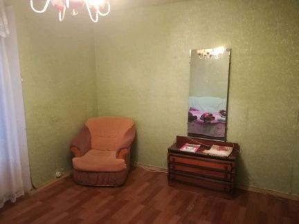 ����� �������� ���������� �145 (���� �8)