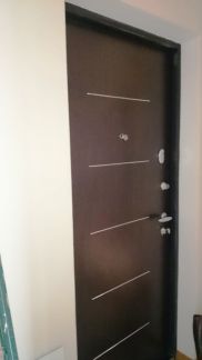 ����� �������� �� ����� ����� 26 (���� �14)