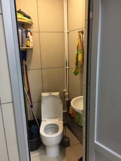 ������ ��������� ���������� ���������� �� �������������� 1�2 (���� �3)